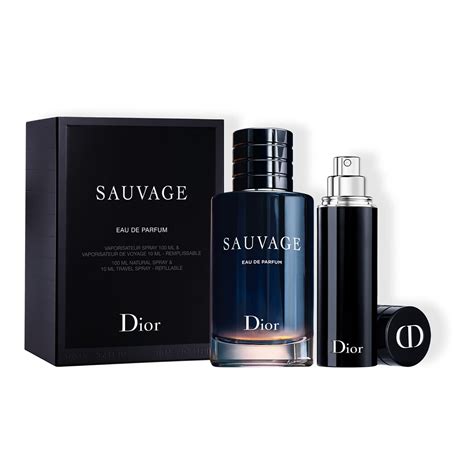 coffret dior eau sauvage|eau sauvage Dior 1 litre.